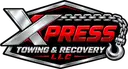 Xpress Towing & Recovery