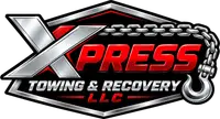 Xpress Towing & Recovery